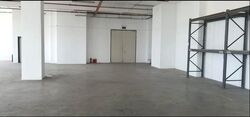 Csi Distribution Centre (D19), Warehouse #538886931